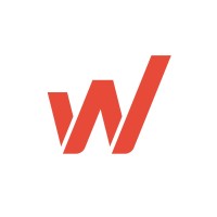 Women in Games logo - Similar company to She Loves Data