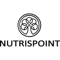Nutrispoint logo - Similar company to Deleo Dryck Ab