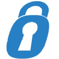 E-Courier.Ca logo