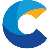 Clearspan Communications logo - Similar company to Fivehugs