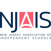 New Jersey Association of Independent Schools (NJAIS) logo - Similar company to Nboa: Business Leadership For Independent Schools