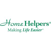 Home Helpers Home Care Of St. George