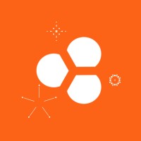 Upstate Venture Connect logo - Similar company to Workbnb