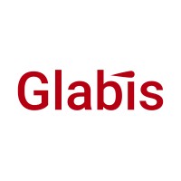 Glabis. Корпоративное обучение logo - Similar company to Бобдей