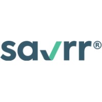 SAVRR logo - Similar company to Savvr