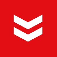 Karta Mundurowa logo - Similar company to Brainjuice Group