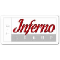 The Inferno Group