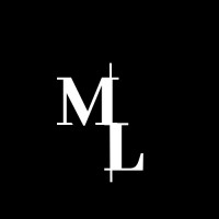 ML Consulting logo - Similar company to Ml Consulting Services