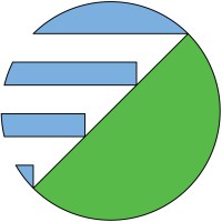 Peltech Engineering logo - Similar company to Emotionev