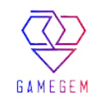 گیم جم | گیفت کارت، سکه و پول بازی و اکانت پریمیوم logo - Similar company to Gameneeds|گیم نیدز