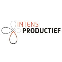 Intens Productief