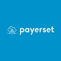 Payerset logo - Similar company to Axis Group