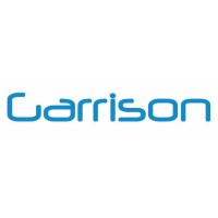 Garrison Technologies Sdn Bhd logo - Similar company to Chessit