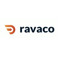 Ravaco logo - Similar company to Rovacos