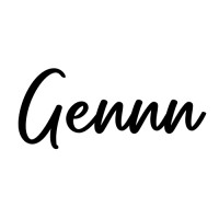 Gennn - Actu des IA, par Nouvo Media Formation logo - Similar company to Pravdata