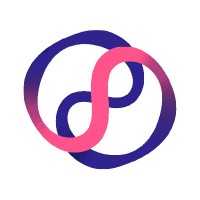 illimity SGR logo - Similar company to Arecneprix