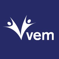 VEM PHARMACEUTICALS logo - Similar company to İstanbul Boyahanesi