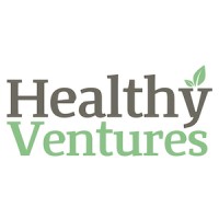 Healthy Ventures