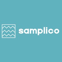 Samplico logo - Similar company to Denebunu