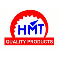 hydraulics machine tools logo - Similar company to Proton Enviro Solutions Private Limited