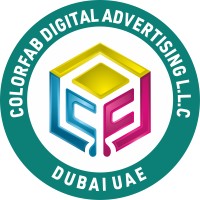 ColorFab Digital Advertising LLC logo - Similar company to Andalchemydigital