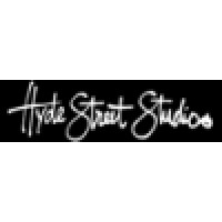 Hyde Street Studios logo - Similar company to Opus9