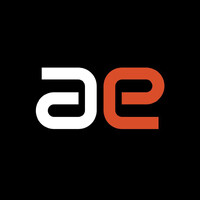 AEMP logo - Similar company to Aog Developments