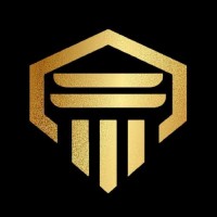COINCONTRA logo - Similar company to Onplugg
