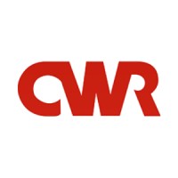 Carl W. Reis A/S logo - Similar company to Spindry