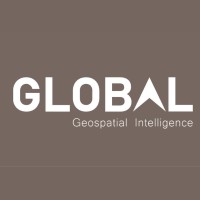 Global GI