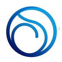Hospitales y Centros de Diagnostico Covadonga logo - Similar company to Eges Software Centros De Diagnóstico