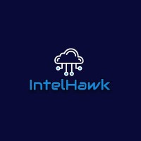 IntelHawk logo - Similar company to Workware