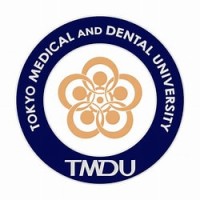 Tokyo Medical and Dental University logo - Similar company to 一般社団法人日本イノベーション協会