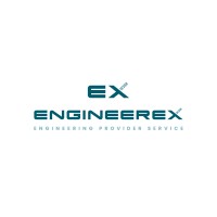 Engineerexdesign logo - Similar company to Al Qemma For Engineering Projects