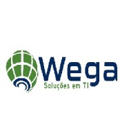 Wega Tecnologia