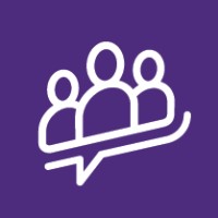 Magentrix ✨Partner Management & Customer Management✨ logo - Similar company to Partner Fleet