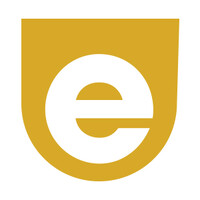 Ezpeleta Group logo - Similar company to Oiside