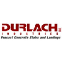 Durlach Industries Inc logo - Similar company to Apollo Sunguard