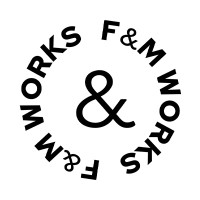 F&M Works