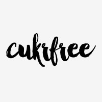 Cukrfree logo - Similar company to Aroha