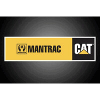 Mantrac Nigeria Ltd logo - Similar company to Jovitechnical Limited