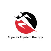 Superior Physical Therapy logo - Similar company to Superior Physical Therapy