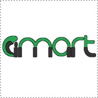 G Mart