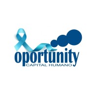 Oportunity Capital Humano logo - Similar company to Studiorh