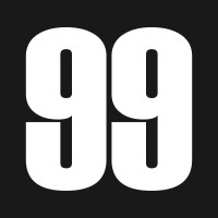 drinks99 logo - Similar company to Luvy.Me