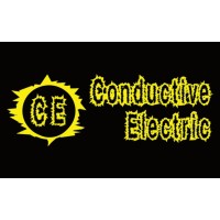 Conductive Electric, LLC. logo - Similar company to Rsc Construction Solutions