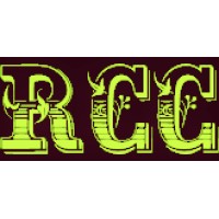Rcc