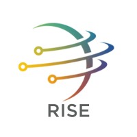 RISE - Rio Scientific Entrepreneurship logo - Similar company to Madmoa