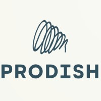 Prodish