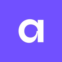 Aloe logo - Similar company to Sesami